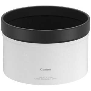 キヤノン CANON レンズフード ET124 LHOODET124 キヤノン CANON レンズフード ET124 LHOODET124