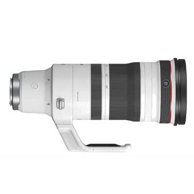 ❤️お得❤️キャノン用❤️100-300mm❤️超望遠❤️ズームレンズ ❤️