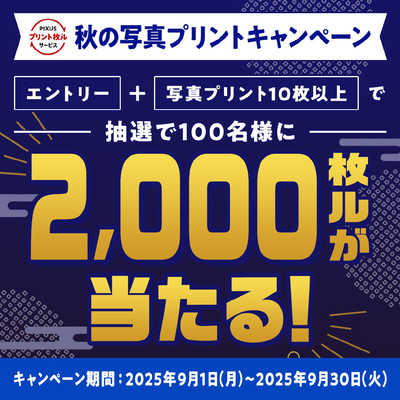 t*7様 送料無料　ゴシックコイン不要機付　4号機 t*7様 送料無料 ゴシックコイン不要機付 4号機