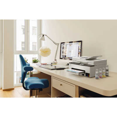 キヤノン CANON カラーインクジェット複合機 GIGA TANK(ギガタンク