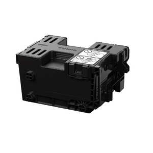 Υ CANON ƥʥ󥹥ȥå ֥å MC-G05