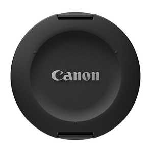キヤノン CANON レンズキャップ L-CAP10-20 キヤノン CANON レンズキャップ L-CAP10-20