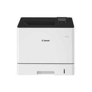 キヤノン CANON キヤノンA4カラーレーザービームプリンター Satera LBP732Ci Satera LBP732CI キヤノン CANON キヤノンA4カラーレーザービームプリンター Satera LBP732Ci Satera LBP732CI