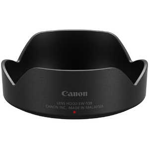 Υ CANON 󥺥ա EW-53B