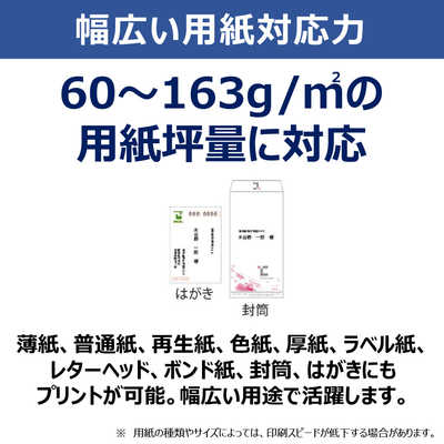 キヤノン CANON キヤノンA4モノクロレーザービームプリンター
