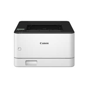キヤノン CANON キヤノンA4モノクロレーザービームプリンター Satera LBP171 キヤノン CANON キヤノンA4モノクロレーザービームプリンター Satera LBP171