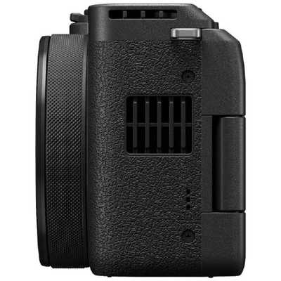 キヤノン CANON コンパクトデジタルカメラ PowerShot(パワー