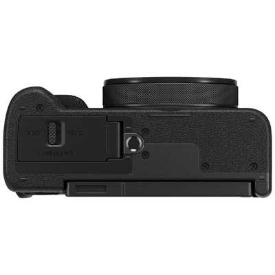 PowerShot V1：コンパクトデジタルカメラ｜個人｜キヤノン