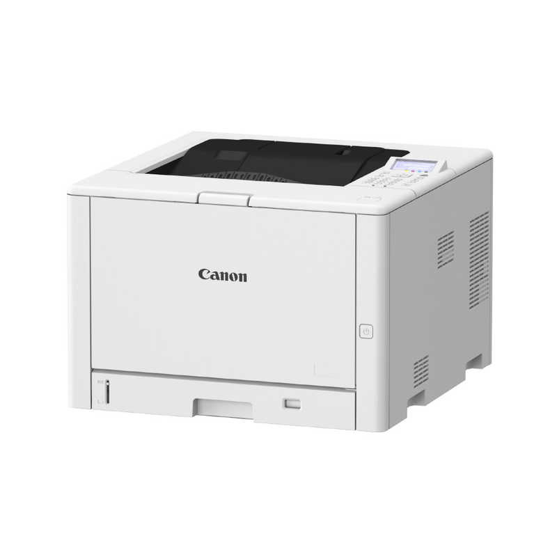 キヤノン　CANON キヤノン　CANON キヤノンA3カラーレーザービームプリンター Satera LBP812Ci Satera LBP812CI LBP812CI