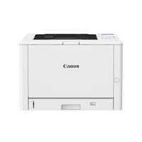 キャノンレザープリンターLBP841C Canon LBP841C レーザープリンタ