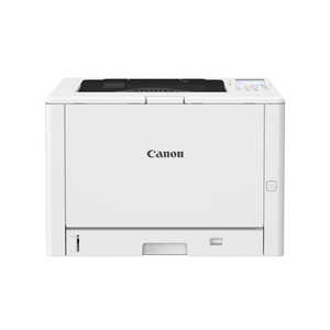 キヤノン CANON キヤノンA3モノクロレーザービームプリンター Satera LBP461 キヤノン CANON キヤノンA3モノクロレーザービームプリンター Satera LBP461