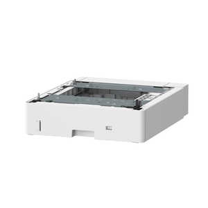 Υ CANON Υ590ڡѡե PF-L1