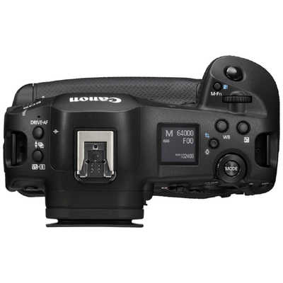 Canon EOS-3 一眼レフカメラ　ボディ Amazon | Canon EOS-3 ボディ | 一眼レフカメラ 通販