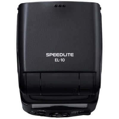 スピードライト EL-10 ストロボ スピードライト EL-10：レンズ交換式カメラ・レンズ｜個人