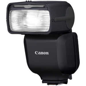キヤノン CANON スピードライト EL-10 SPEL10 キヤノン CANON スピードライト EL-10 SPEL10