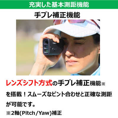 PowerShot GOLF：コンパクトデジタルカメラ｜個人｜キヤノン