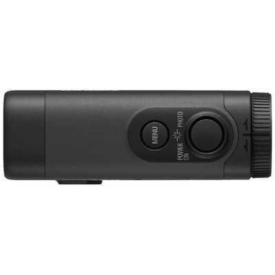 Canon ゴルフ用距離計 キヤノン CANON ゴルフ レーザー距離計 PowerShot GOLF (パワー