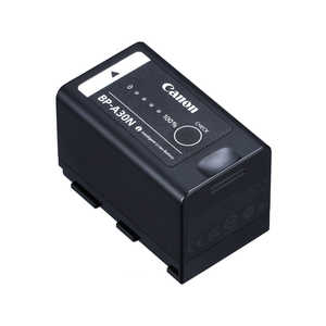 キヤノン CANON バッテリーパック BP-A30N キヤノン CANON バッテリーパック BP-A30N