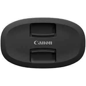 キヤノン CANON レンズキャップ L-CAP39 キヤノン CANON レンズキャップ L-CAP39