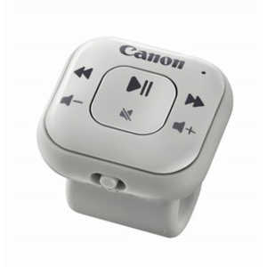 キヤノン CANON その他PC関連 PR5500-C HB キヤノン CANON その他PC関連 PR5500-C HB