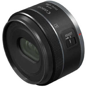 Υ CANON  RF-S7.8mm F4 STM DUAL 3Dѥ  ΥRF / ñ  RFS7.8F4STMDUAL