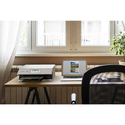 キヤノン CANON 【アウトレット】キヤノン インクジェット複合機 PIXUS