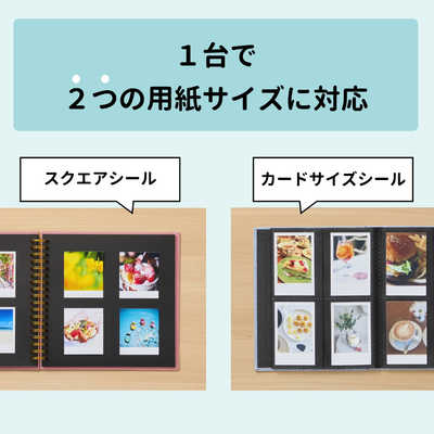 キヤノン CANON キヤノンコンパクトフォトプリンター セルフィー