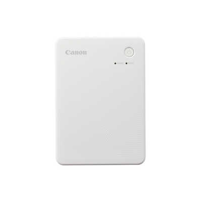 【新品】Canon SELPHY QX20 コンパクトフォトプリンターセット 楽天市場】キヤノン セルフィー QX20 グレー SELPHY ＼レビュー