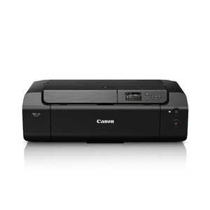 キヤノン CANON インクジェットプリンター PIXUS PROS1 Mark2 PIXUS ［L判?A3ノビ］ PRO-S1MK2
