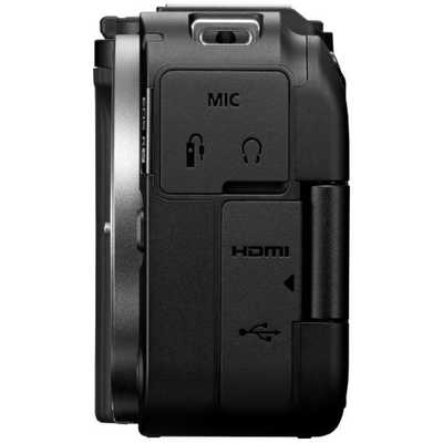 【中古品】Canon カメラ EOS R50V BODY ［ボディ単体］ キヤノン CANON EOS R50V BODY ［ボディ単体］ EOSR50V の通販