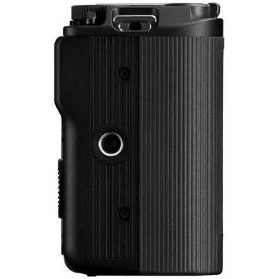 キヤノン CANON EOS R50V BODY ［ボディ単体］ EOSR50V の通販