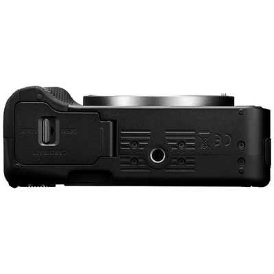 【中古品】Canon カメラ EOS R50V BODY ［ボディ単体］ 中古品】Canon カメラ EOS R50V BODY ［ボディ単体］ 中古品】Canon