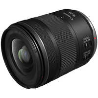 お値下げ！Canonキヤノン 標準ズームレンズ キヤノン CANON 標準レンズ おすすめ EF-S 18-55mm F3.5-5.6 IS