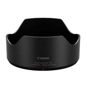 �L���m�� CANON �����Y�t�[�h LHOODEW73G