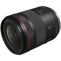 Canon RF-S14-30mm F4-6.3 IS STM ズームレンズ カメラレンズ RF-S14-30mm F4-6.3 IS STM PZ [キヤノンRF