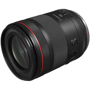 楽天市場】canon 単焦点レンズ 50mmの通販 楽天市場】canon 単焦点レンズ 50mmの通販
