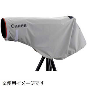 キヤノン CANON レインカバー(Lサイズ) ERCR5L キヤノン CANON レインカバー(Lサイズ) ERCR5L