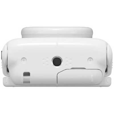 キヤノン CANON コンパクトデジタルカメラ PowerShot V10 Vlogカメラ