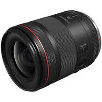 Canon RF-S14-30mm F4-6.3 IS STM ズームレンズ RFレンズ RF-S14-30mm F4-6.3 IS STM PZ：通販｜キヤノンオンライン