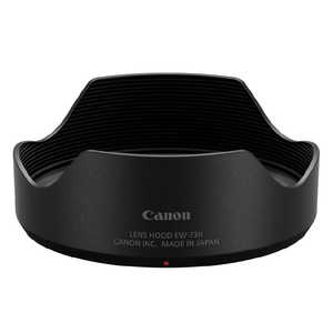 キヤノン CANON レンズフード EW-73H L-HOODEW73H キヤノン CANON レンズフード EW-73H L-HOODEW73H
