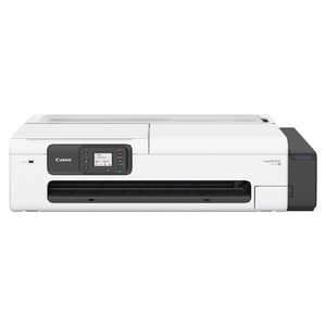 キヤノン CANON ラージフォーマットプリンター TC-21M キヤノン CANON ラージフォーマットプリンター TC-21M