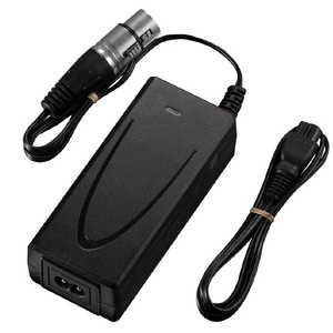 キヤノン CANON ACアダプター AC-E19N キヤノン CANON ACアダプター AC-E19N