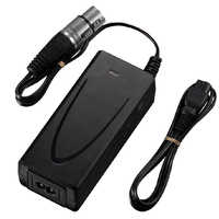キヤノン CANON カメラ/デジカメ用充電器の商品一覧 | 家電通販の