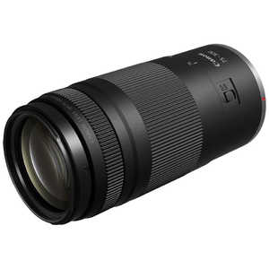 キヤノン CANON カメラレンズ RFレンズ mm F4-5.6 ( キヤノンRF / ズームレンズ ) RF75-300 キヤノン CANON カメラレンズ RFレンズ mm F4-5.6 ( キヤノンRF / ズームレンズ ) RF75-300