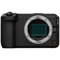 Canon ミラーレスカメラ EOS R6 ボディ キヤノン CANON キヤノン ミラーレスカメラ EOS R6 Vボディー ［ボディ