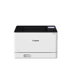 Lm CANON A4J[J[[U[r[v^[Satera Satera(Te) m͂?A4n LBP671C2