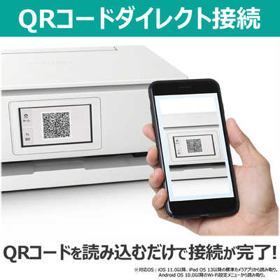 キヤノン CANON A4カラーインクジェットプリンター複合機 PIXUS