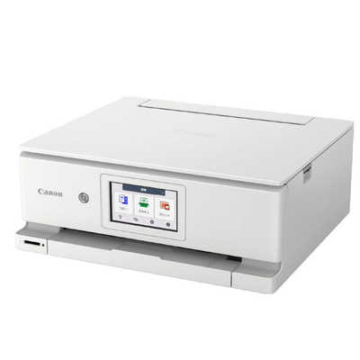 キヤノン CANON A4カラーインクジェットプリンター複合機 PIXUS