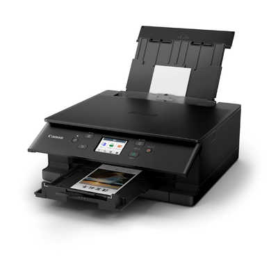 canon プリンター PIXUS TS7630：インクジェットプリンター｜個人｜キヤノン