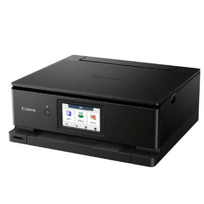 キヤノン CANON A4カラーインクジェットプリンター複合機 PIXUS